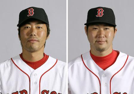 上原らに分配金３１００万円…ＭＬＢ発表