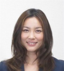 瀬戸朝香 ブログでも長女出産報告「これからの成長が楽しみ」