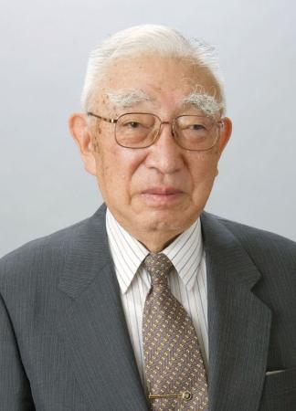 訃報:田代和さん８６歳＝元近畿日本鉄道会長