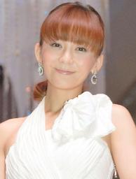 竹田恒泰氏明かす きっかけは華原朋美から