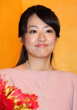 井上真央 朝ドラヒロインから大河主役