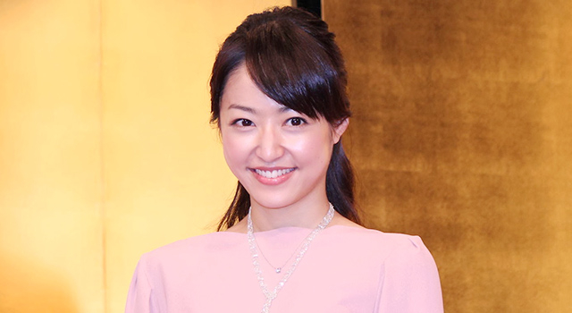 １５年のＮＨＫ大河は「花燃ゆ」＝吉田松陰の妹が主人公、主演は井上真央