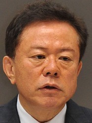 猪瀬知事:政治資金パーティー開催 支援者も疑問の声