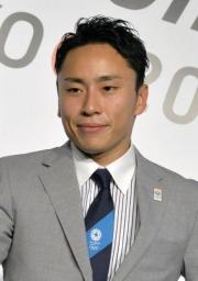 史上初！太田がフェンシング選手委員長