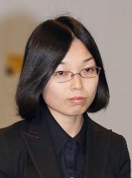 瑶子さま腹痛で入院、彬子さまは容体回復