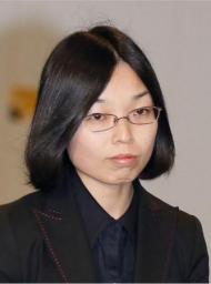 彬子さま、ハワイ訪問を中止 妹の瑶子さまも入院