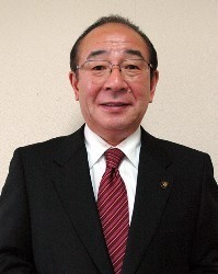 岩手・二戸の小保内市長が急死 心筋梗塞で