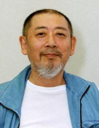 俳優・すまけいさんが肝臓がんで死去