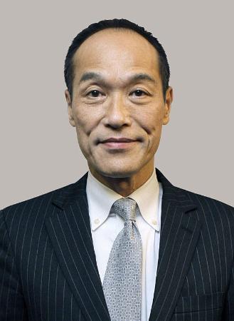 維新・東国原氏が辞職意向