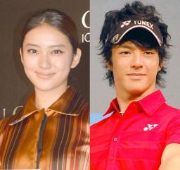 武井咲、初のＣＭ女王！ 有村架純は昨年圏外から急上昇