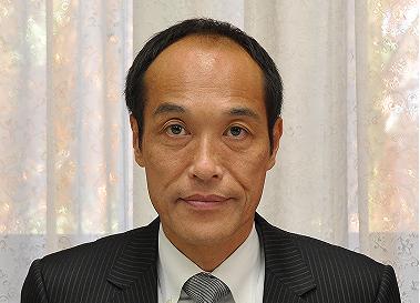 東国原氏が議員辞職表明、維新に離党届提出へ