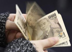 消費税の軽減税率制度、「税率10％時に導入」で合意＝自民・公明