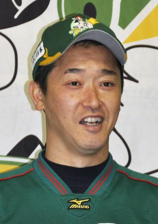 大家投手がマイナー契約で合意 Ｂジェイズ