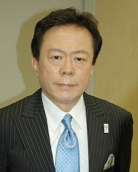 猪瀬氏「真っすぐ帰宅」は虚偽…５千万受領当日