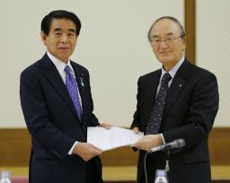 中教審が教育委員会制度改革で答申、自治体の長に最終権限