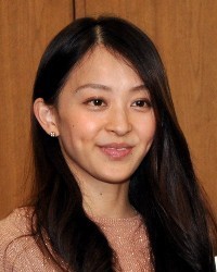 田中理恵が現役引退 キャスター転向か