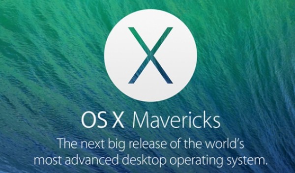 Apple、「OS X Mavericks 10.9.1」を公開、Safariのアップデートも