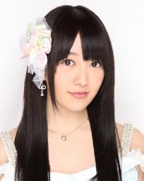AKB48･佐藤亜美菜、笑顔でグループ卒業を発表! 「声優の道に進むため」