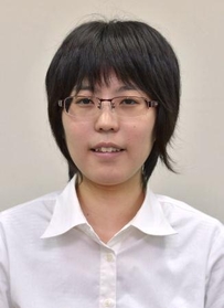 里見、プロ棋士王手！女性初の最高位三段に昇段／将棋