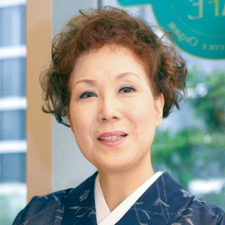 島倉千代子の遺作ＣＤ バカ売れさせた「フジの追悼番組」