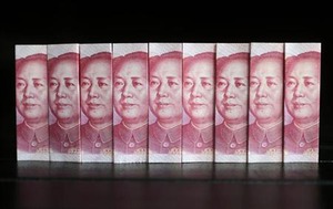 中国は新年も穏健な金融政策維持、地方政府の債務抑制へ