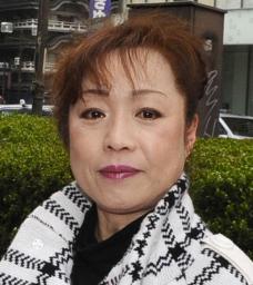 訃報:海原しおりさん死去５８歳＝女性漫才師