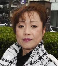 漫才師の海原しおりさん死去