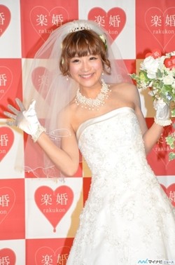 六車奈々が結婚！お相手は６歳下の一般男性 元日に婚姻届