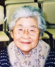 住宅で93歳女性が死亡 何者かに殺害されたとみて捜査 渋谷区