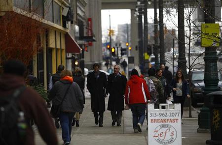 今日の為替市場ポイント：米雇用は製造業、非製造業ともに改善