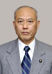 舛添氏が都知事選に出馬意欲