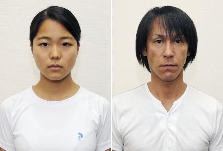 47NEWS ＞ 共同ニュース ＞ ソチ五輪ジャンプ代表に高梨ら 男女７人、「金」期待