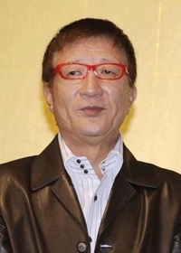 やしきたかじんさん死去＝タレント、関西拠点に活躍－６４歳