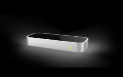 ジェスチャーでPCを操作できる「Leap Motion」、日本で発売へ