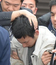 犯人隠避容疑で同級生捜査