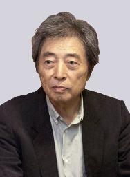 細川氏からの出馬打診に池上彰氏が逆提案「細川さんが出た方が…」