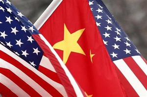 中国の南シナ海漁業規制、米が「挑発的で潜在的に危険」と批判