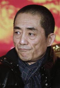 子ども3人の張芸謀監督に罰金1.3億円、「一人っ子政策」に違反