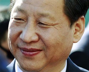 中国、党員・官僚の処分18万人 13年