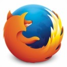 Firefox <b>JavaScript</b>実行速度、C++に迫る