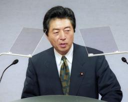 「脱原発」争点化をけん制＝解釈改憲の時期、言及せず—安倍首相