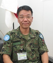 内戦危機の南スーダン、誰と誰がなぜ対立してるの？