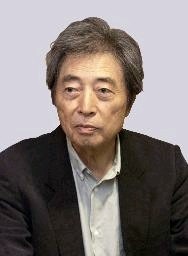 Ｌｉｓｔｅｎｉｎｇ:安倍首相：「脱原発」けん制 都知事選争点化、細川氏を念頭