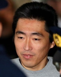 「黒子のバスケ」脅迫:被告「受験も漫画家も挫折して…」