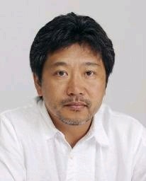 是枝監督が早大の教授に就任「人材を育んでいけたら」