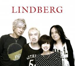 ＬＩＮＤＢＥＲＧが再結成で「音返し」