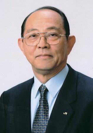 ＪＲ北・元社長自殺か:周囲に「死にたい」 不祥事続く中