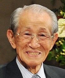 訃報:小野田寛郎さん ９１歳＝元日本兵、戦後も比の山中に２９年