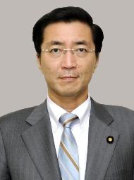 共産党書記局長に山下氏