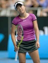 錦織、８強懸けてナダル戦／全豪テニス